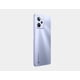 thumbnail image 2 of Realme C31 4G Doble-Sim 64GB ROM 4GB RAM GSM Desbloqueado - Plata Clara, 2 of 3