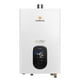 thumbnail image 1 of Calefont Safety Sensor 13 ECO GL, 1 of 11