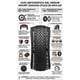 thumbnail image 3 of Neumatico 27.5x2.20 Arisun Mount Graham Kevlar Mtb, 3 of 6