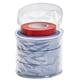 thumbnail image 2 of Tennis Grip Tourna Tuff, paquete de 30, 2 of 4