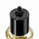 thumbnail image 2 of Eau de Parfum Kilian 100 ml Unisex Intoxicated, 2 of 3