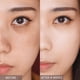 thumbnail image 4 of Crema hidratante para la piel aplin Retinol 0,1%, 4 of 9