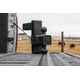 thumbnail image 4 of Enganche Weigh Safe Steel 180 Pro con caída de 20 cm y receptor de 2,5", 4 of 6