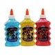 thumbnail image 1 of Pegamento Elmer's 2022912 azul con brillantina lavable 177 ml, 1 of 1