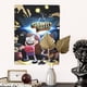 thumbnail image 5 of She-Ra: La princesa del poder Cartel de metal, decoración de pared con cartel de metal personalizado, regalos para aficionados, amigos, familia y seres queridos 40x30cm, 5 of 6