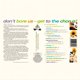 thumbnail image 4 of Vinilo roxette/ don´t bore us - get to the chorus!  2lp, 4 of 4