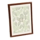thumbnail image 1 of Marco 15X21 Plastico Simil Madera, 1 of 2