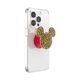 thumbnail image 2 of Soporte expandible PopSockets Phone Grip Golden Mickey, 2 of 6