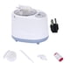 thumbnail image 5 of Steam Sauna US Plug 9 Niveles De Temperatura Home SPA Para Máquina De Fumigación, 5 of 5
