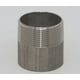 thumbnail image 3 of Punta De Hilo Galvanizada 2 1/2 Pulgadas, 3 of 3