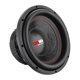 thumbnail image 1 of Subwoofer DS18 25 cm 440 W máx 220 W RMS 4 Ω, 1 of 6