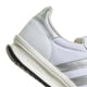 thumbnail image 3 of Zapatos adidas Run 70s 2.0, ropa deportiva para mujer, color blanco, talla 5, 3 of 3