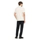 thumbnail image 3 of Polo Tommy Hilfiger 1985 Slim de manga corta para hombre, 3 of 3