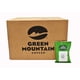 thumbnail image 1 of Tostadores de café Coffee Green Mountain, nuestra mezcla 100% arábica, 1 of 4