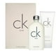 thumbnail image 1 of Ck One 200Ml Body Lotion 200Ml Set Travel, 1 of 2