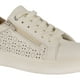 thumbnail image 4 of Zapatilla Urbana Ghand Beige Passer, 4 of 5