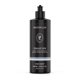 thumbnail image 1 of Detergente líquido para platos Preston Lane 500 ml, aroma Terrace View, 1 of 7