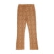 thumbnail image 2 of Leggins kids niña rapport squad, 2 of 3