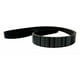 thumbnail image 1 of Correa Accesorios Original Ford Territory 1.5 2020-2023, 1 of 9