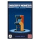 thumbnail image 1 of Inserta moneda para jugar, 1 of 2