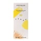thumbnail image 5 of Perfume de Feromonas Elemental Terra 30 ml, 5 of 5