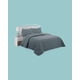 thumbnail image 3 of CUBRECAMA QUILT DE VERANO PLAZA Y MEDIA 180x230cm V26, 3 of 3