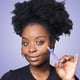 thumbnail image 3 of Lápiz de rostro Cheekbone 0.1 oz Multiusos vegano, 3 of 9