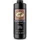 thumbnail image 1 of Acondicionador de cuero Bickmore con aceite Neatsfoot 100 % puro, 1 of 3