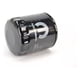 thumbnail image 3 of Filtro Aceite Mopar Jeep Compas 4 Cyl 2.0l 2.4l 2007-2020, 3 of 3