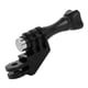 thumbnail image 5 of Adaptador Montaje 90° para GoPro, DJI Osmo y Otras Cámaras, 5 of 8