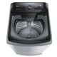 thumbnail image 4 of Lavadora Automática 21Kg Carga Superior Perfect Care 21X, 4 of 9