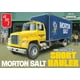 thumbnail image 1 of Kit de modelo AMT Ford Louisville Short Hauler Morton Salt 1:25, 1 of 1
