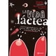 thumbnail image 1 of Libro La Vida Láctea, 1 of 2