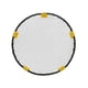 thumbnail image 2 of Ballspike Estándar Juego de Rebote, 2 of 6