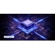 thumbnail image 4 of Mecool MEon1 X5M Android TV Box, Procesador de 4 Núcleos, 2GB RAM 32GB ROM, Android 14, Wi-Fi 6, BT5.2, 4K Ultra HD, HDR10+, Control Remoto por Voz, 4 of 11
