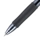 thumbnail image 3 of Lapices Gel Pilot G2 1.0mm Negro Retractil Pack 2, 3 of 3