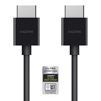 Cable Hdmi 2.1 Belkin Ultra High Speed