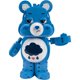 thumbnail image 4 of Set de construcción BLDR Grumpy Bear de 18 cm, figura de 419 piezas, 4 of 5