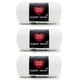 thumbnail image 1 of Yarn Red Heart Super Saver White, 198 g/333 m, acrílico, paquete de 3 unidades, 1 of 9