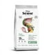 thumbnail image 1 of Alimento Seco Perro Senior Light Sabor Pavo y Pato Bolsa, 2 KG, 1 of 2