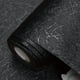 thumbnail image 3 of 1pc Wall Decoration Home Decoration Wallpaper For Cabinets Tables Chairs Room Background Wallpaper Easy To Erase Stains Kitchen Wallpaper, 3 of 5