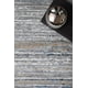 thumbnail image 3 of Alfombra decorativa United Weavers of America Austin Westway Rust, 3 of 9