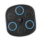 thumbnail image 1 of Máquina De Entrenamiento De Boxeo Musical Para Adultos, Música Electrónica, Boxeo, Objetivo De Pared, Solo Máquina De Boxeo De Fibra De Carbono, 1 of 4