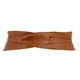 thumbnail image 5 of Cinturón Obi FASHIONGEN CASSIANE Camel S-M 74 cm, 5 of 9