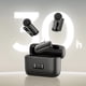 thumbnail image 4 of Ulanzi A200 Mini Micrófono Lavalier Doble USB-C A046 Negro, 4 of 10