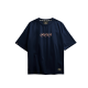thumbnail image 1 of MDF® Polera ORIGINAL THE BASE, 1 of 2