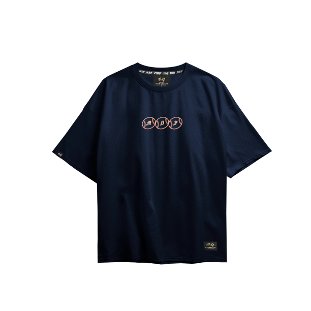 MDF® Polera ORIGINAL THE BASE