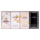 thumbnail image 2 of Set de regalo de 4 piezas de Perfume Marc Jacobs Daisy Miniatures Collection, 2 of 3