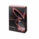 thumbnail image 1 of Perfume Playboy Vegas Eau de Toilette, 15 ml, para hombre, talla de viaje, 1 of 1
