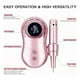 thumbnail image 3 of Maquina Torno Inalambrico Uñas 35000rpm Manicure Pedicure, 3 of 3
